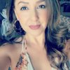 Gina D.